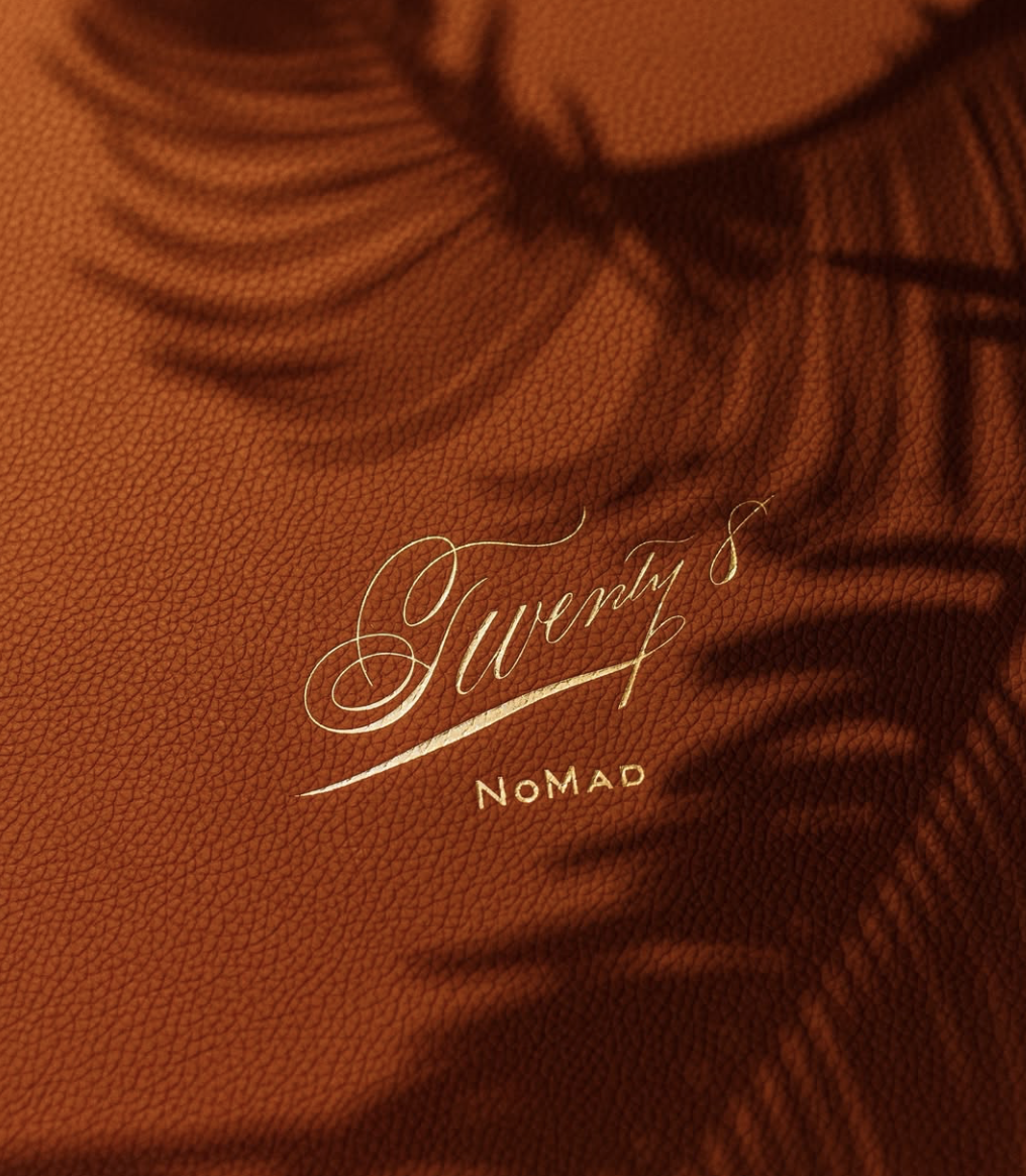 Screenshot 2025-07-31 at 8.41.25 PM.png