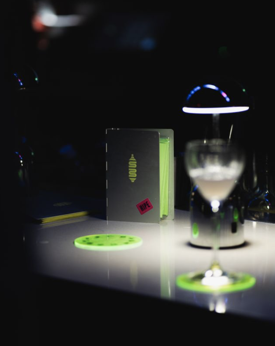 Screenshot 2025-07-25 at 2.48.29 PM.png