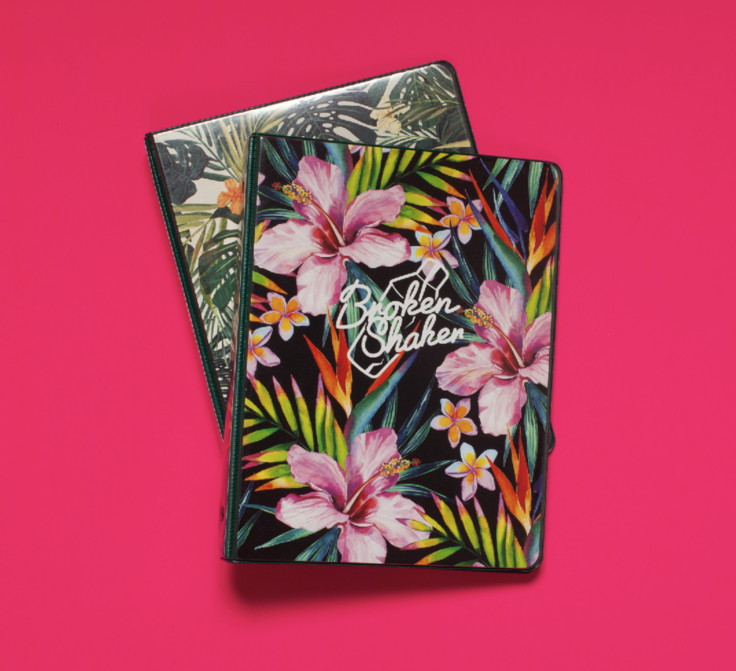 Screenshot 2025-05-07 at 1.57.22 PM.png