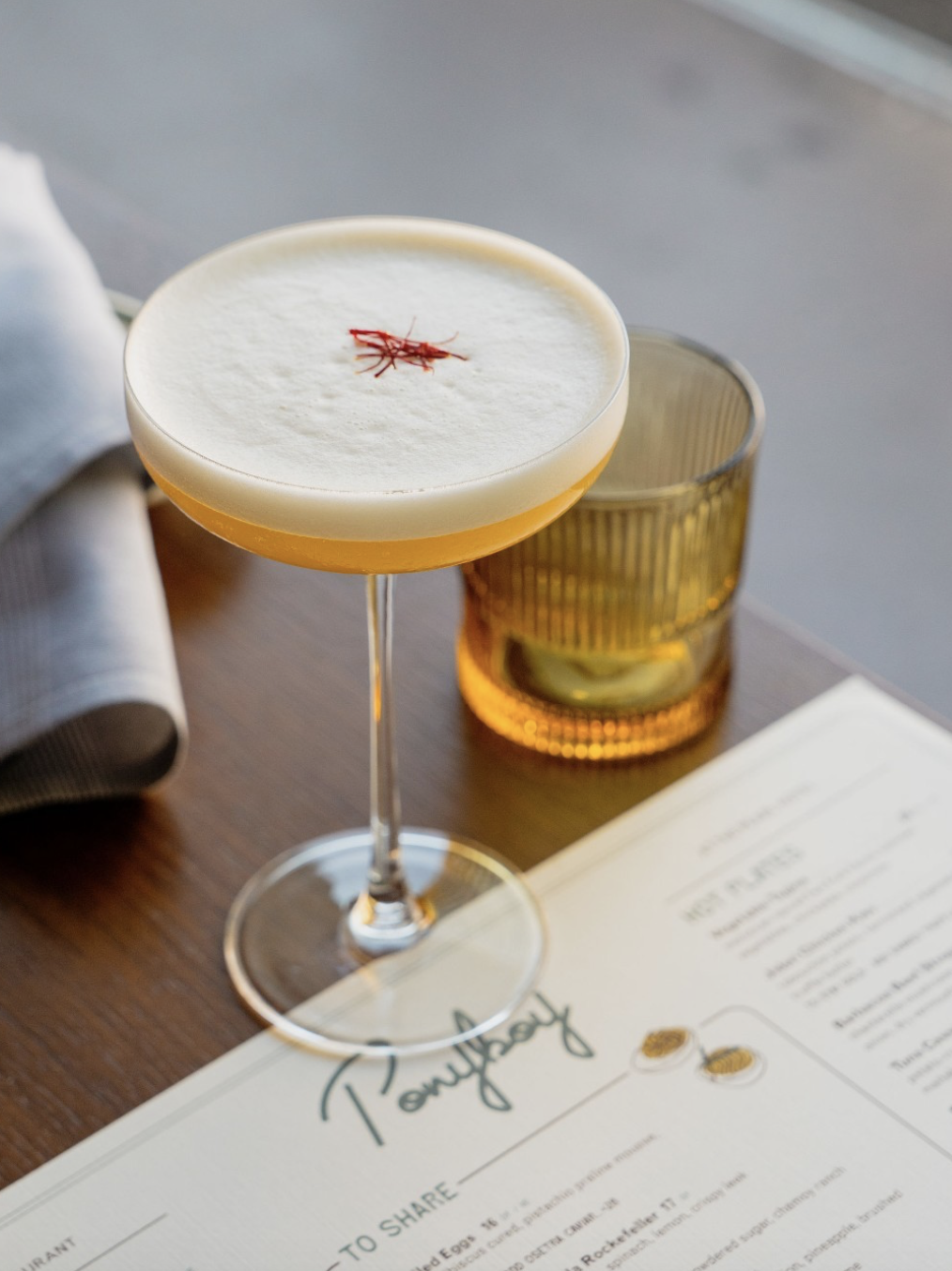 Screenshot 2025-01-08 at 11.21.23 AM.png