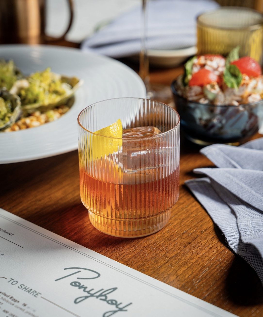 Screenshot 2025-01-08 at 11.20.47 AM.png