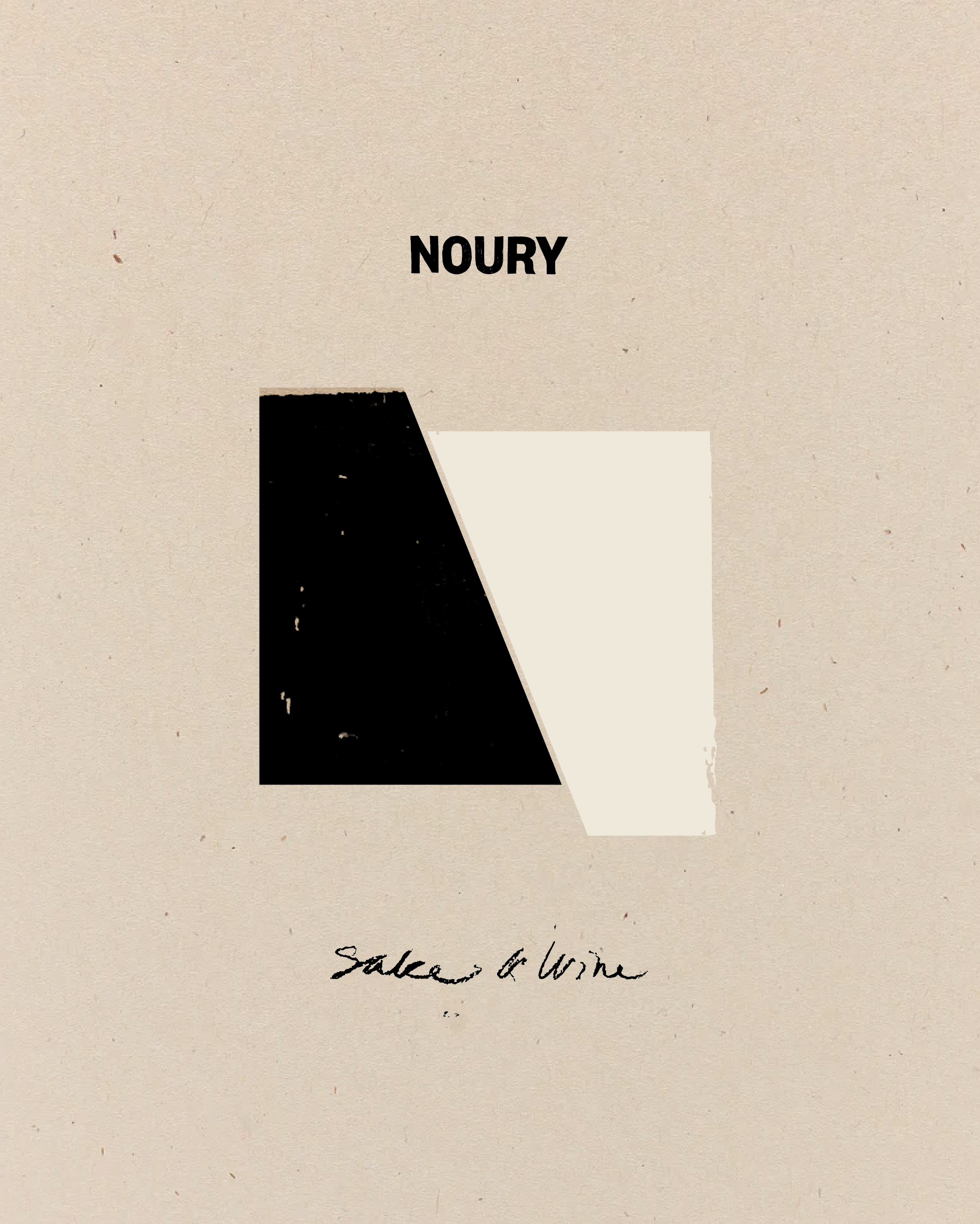 Noury_Logo_1080x1350-03.png