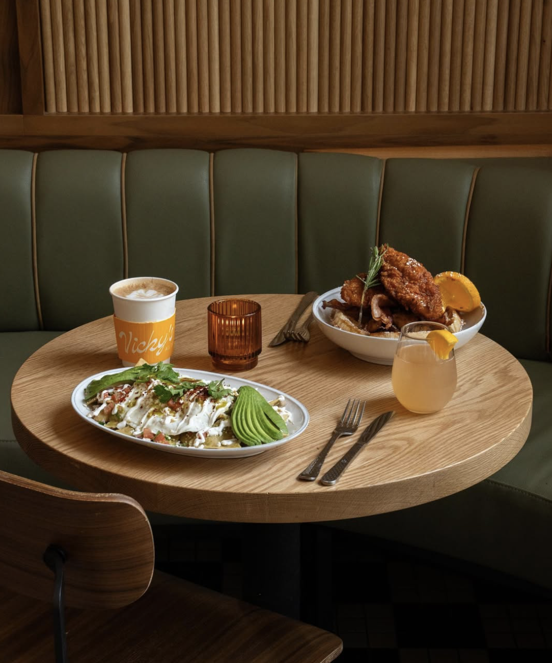 Screenshot 2025-01-08 at 11.28.23 AM.png