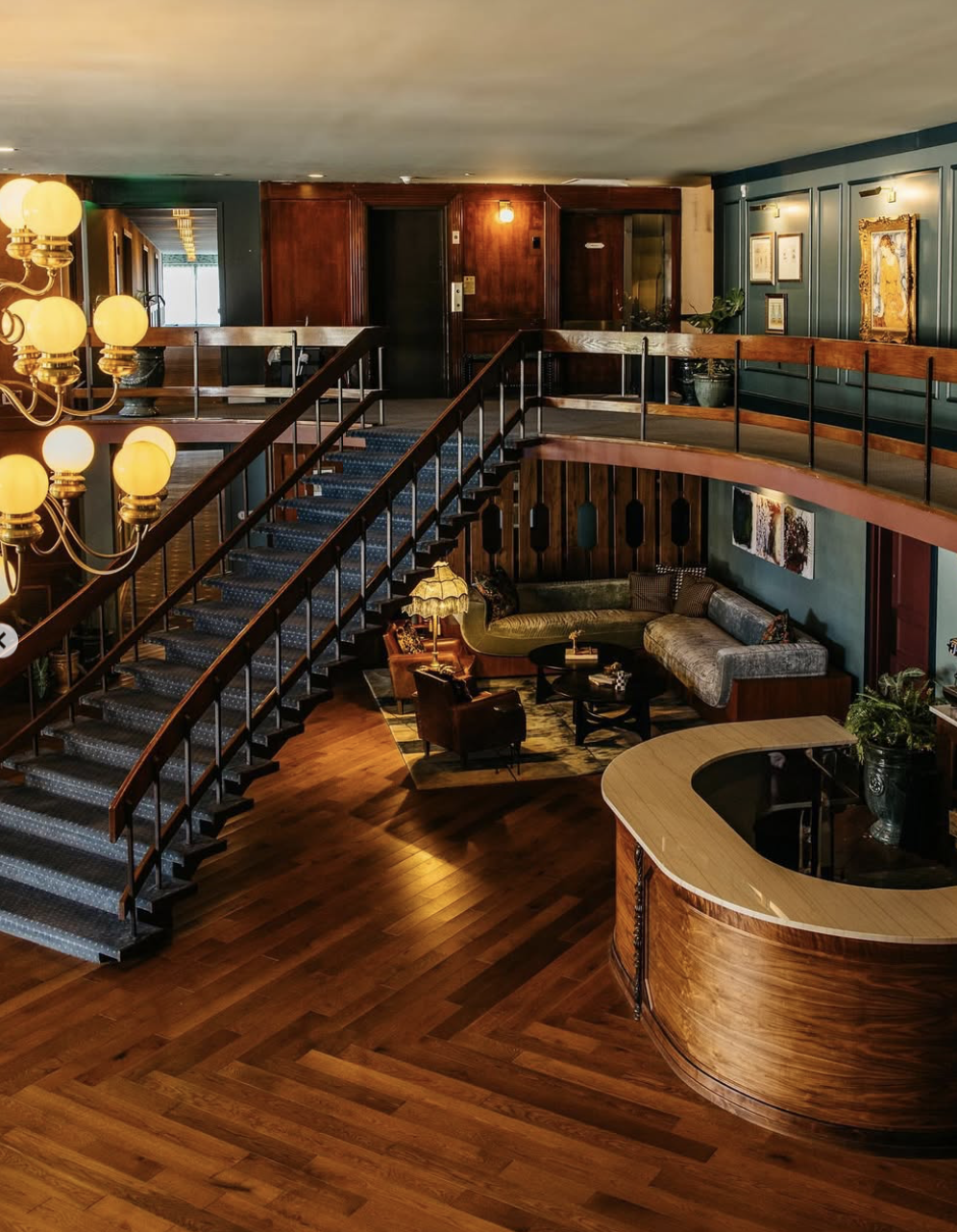 Screenshot 2025-01-08 at 11.24.21 AM.png