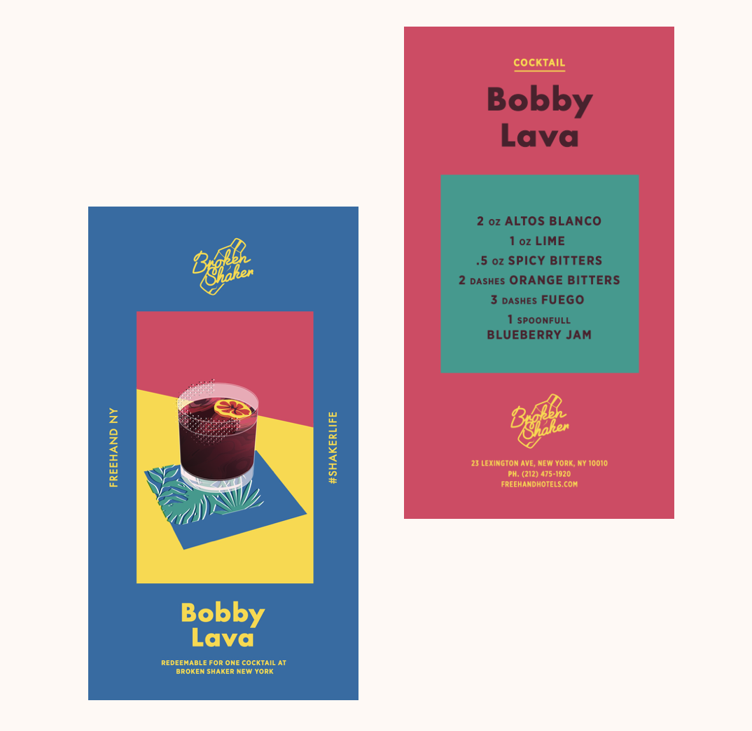 Screenshot 2025-05-07 at 1.57.40 PM.png