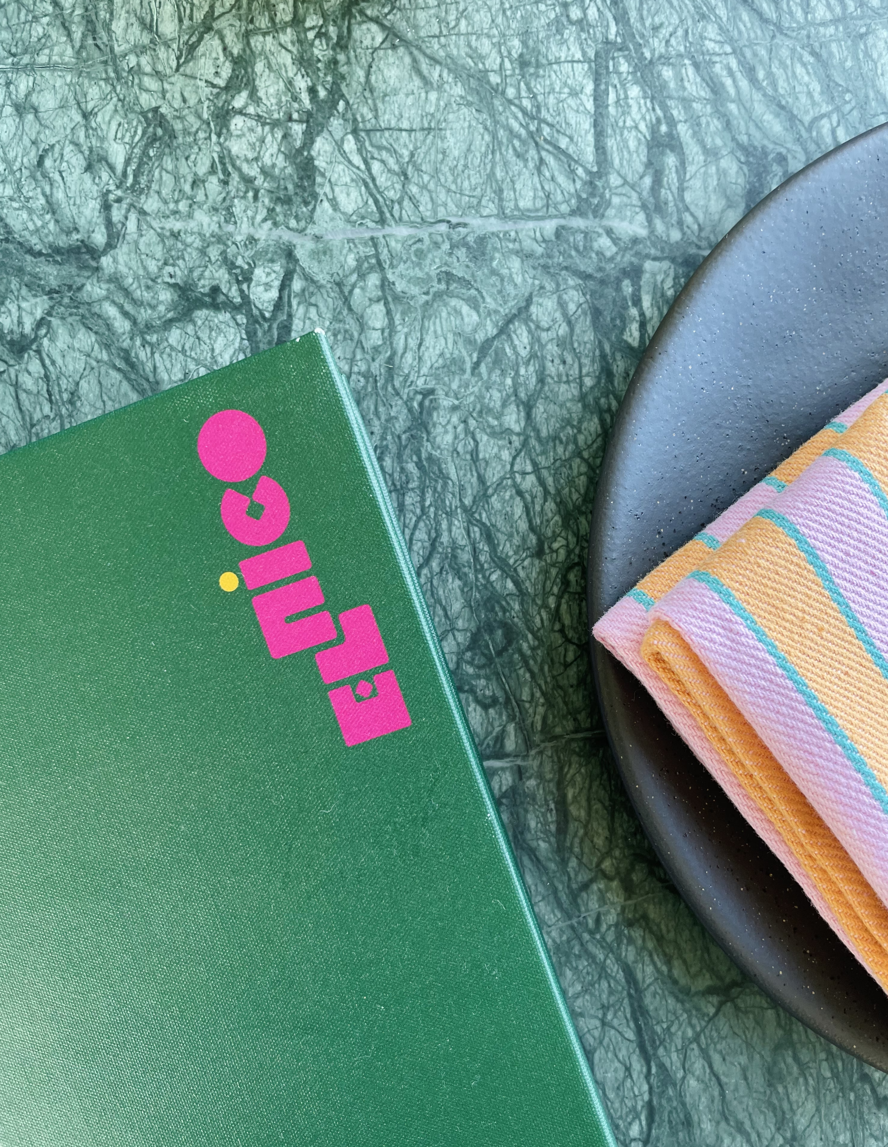 Screen Shot 2023-06-05 at 5.04.42 PM.png