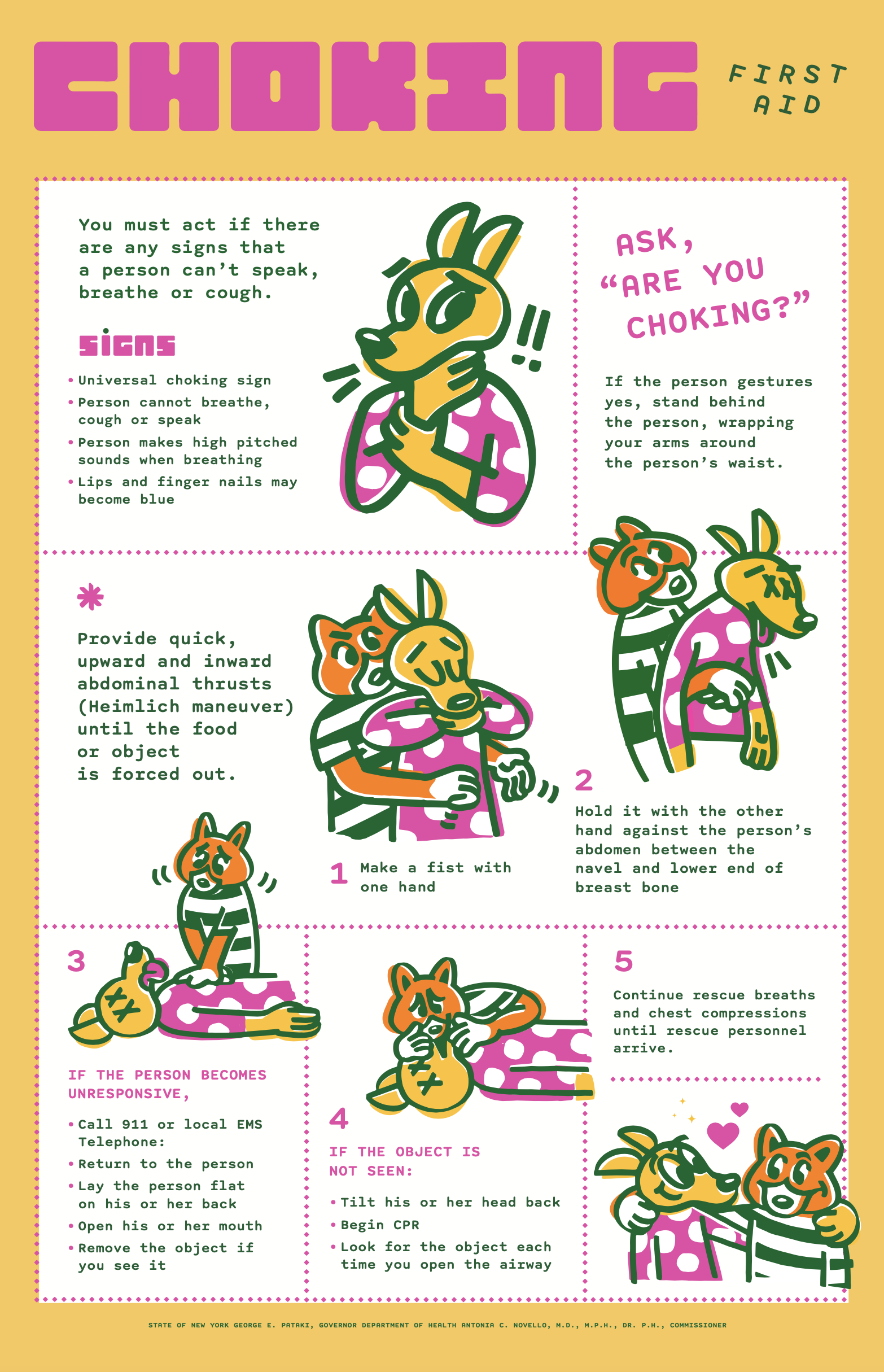 Screen Shot 2023-06-05 at 5.53.36 PM.png