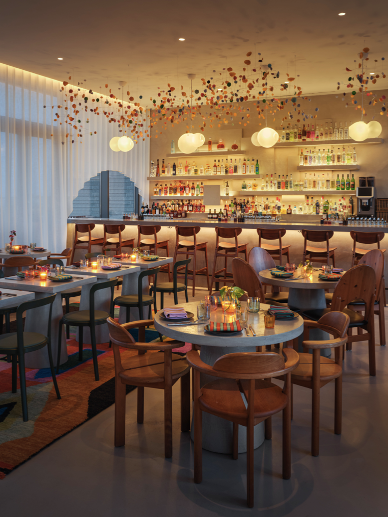 Screen Shot 2023-05-25 at 12.32.44 PM.png