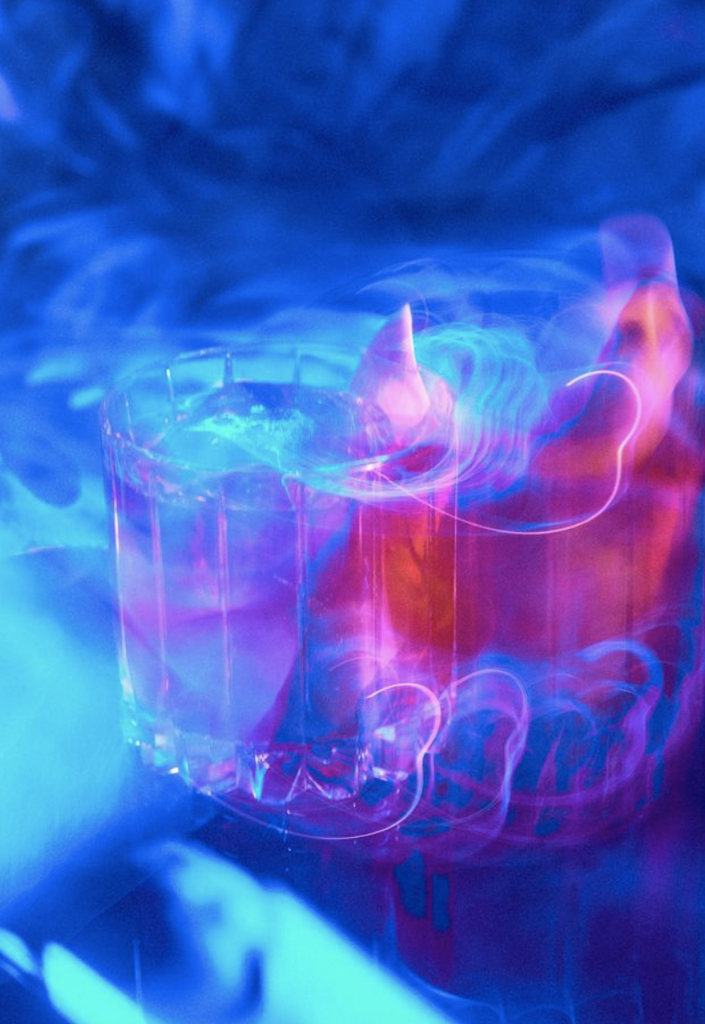 Screenshot 2025-07-25 at 2.42.06 PM.png