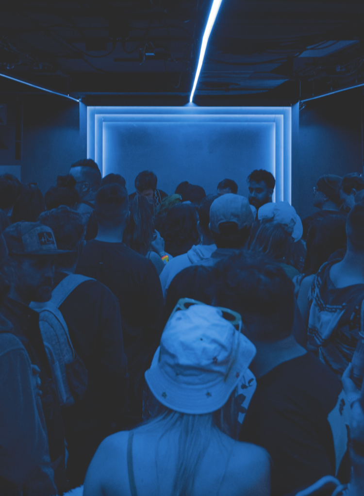 Screenshot 2025-07-25 at 2.55.57 PM.png