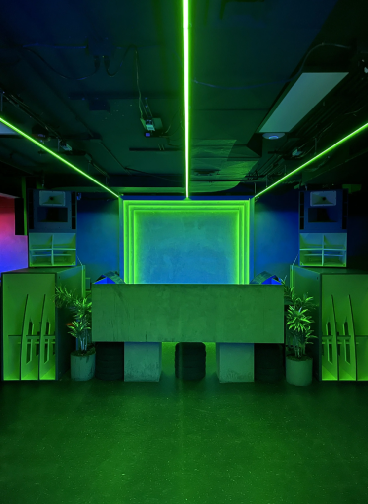 Screenshot 2025-07-25 at 2.56.17 PM.png