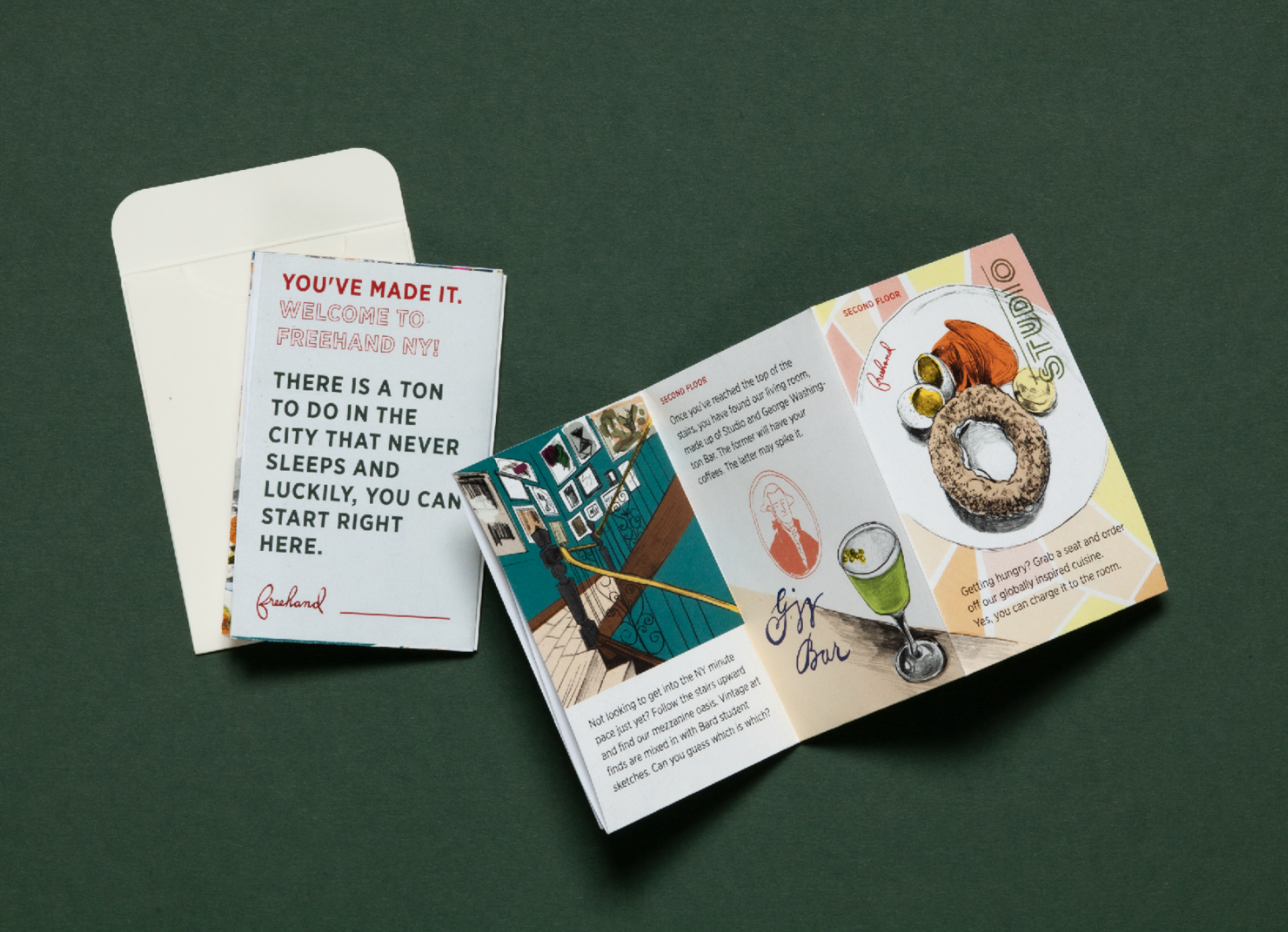 Screenshot 2025-05-07 at 1.56.00 PM.png