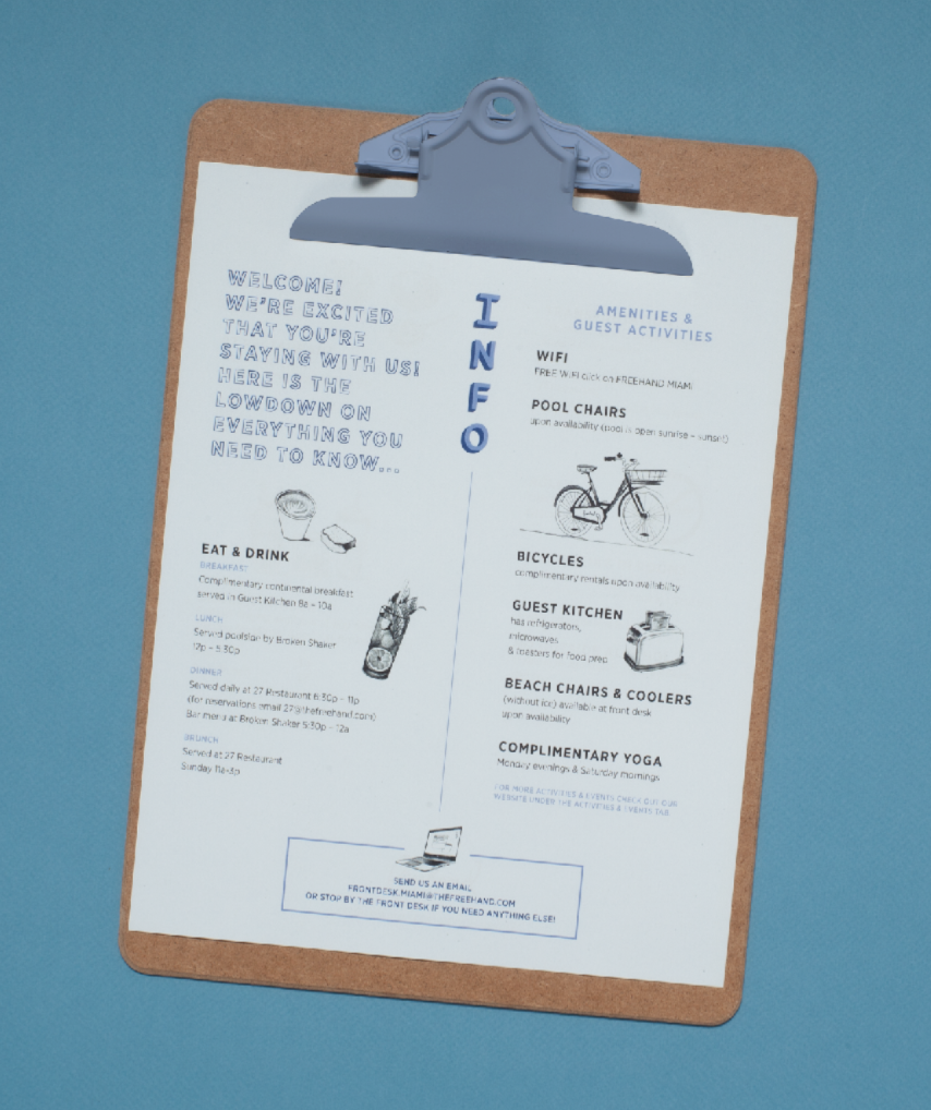 Screenshot 2025-05-07 at 1.56.52 PM.png