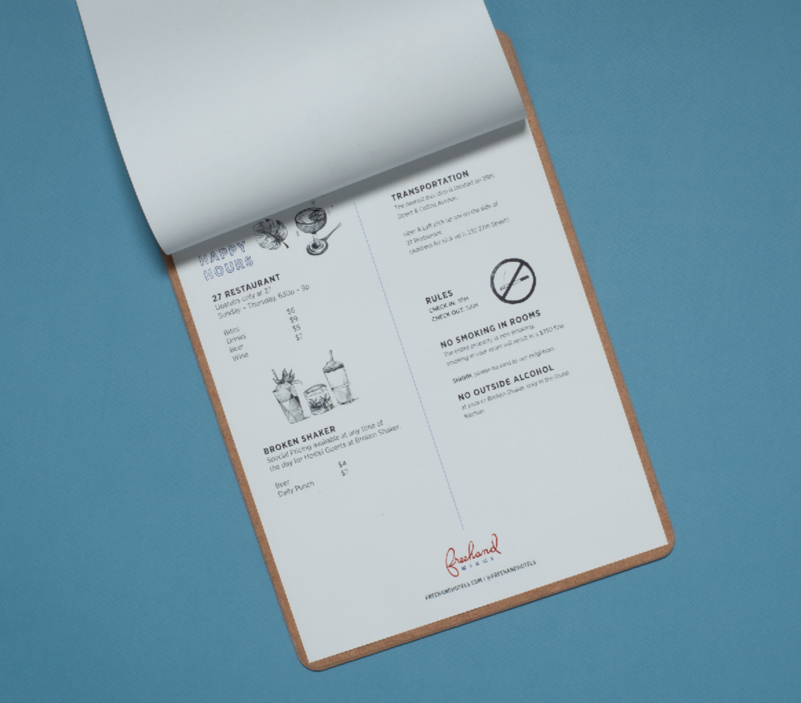 Screenshot 2025-05-07 at 1.56.58 PM.png