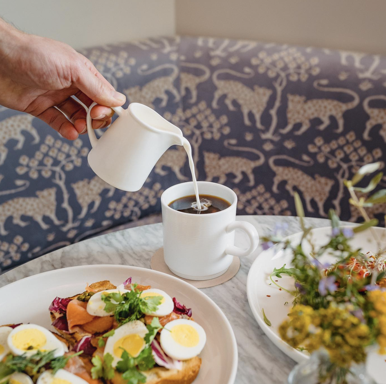 Screenshot 2025-01-08 at 11.31.23 AM.png