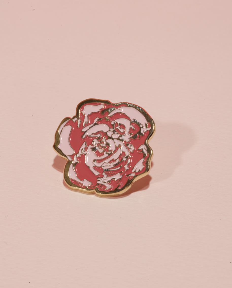 Screenshot 2025-05-07 at 1.59.21 PM.png