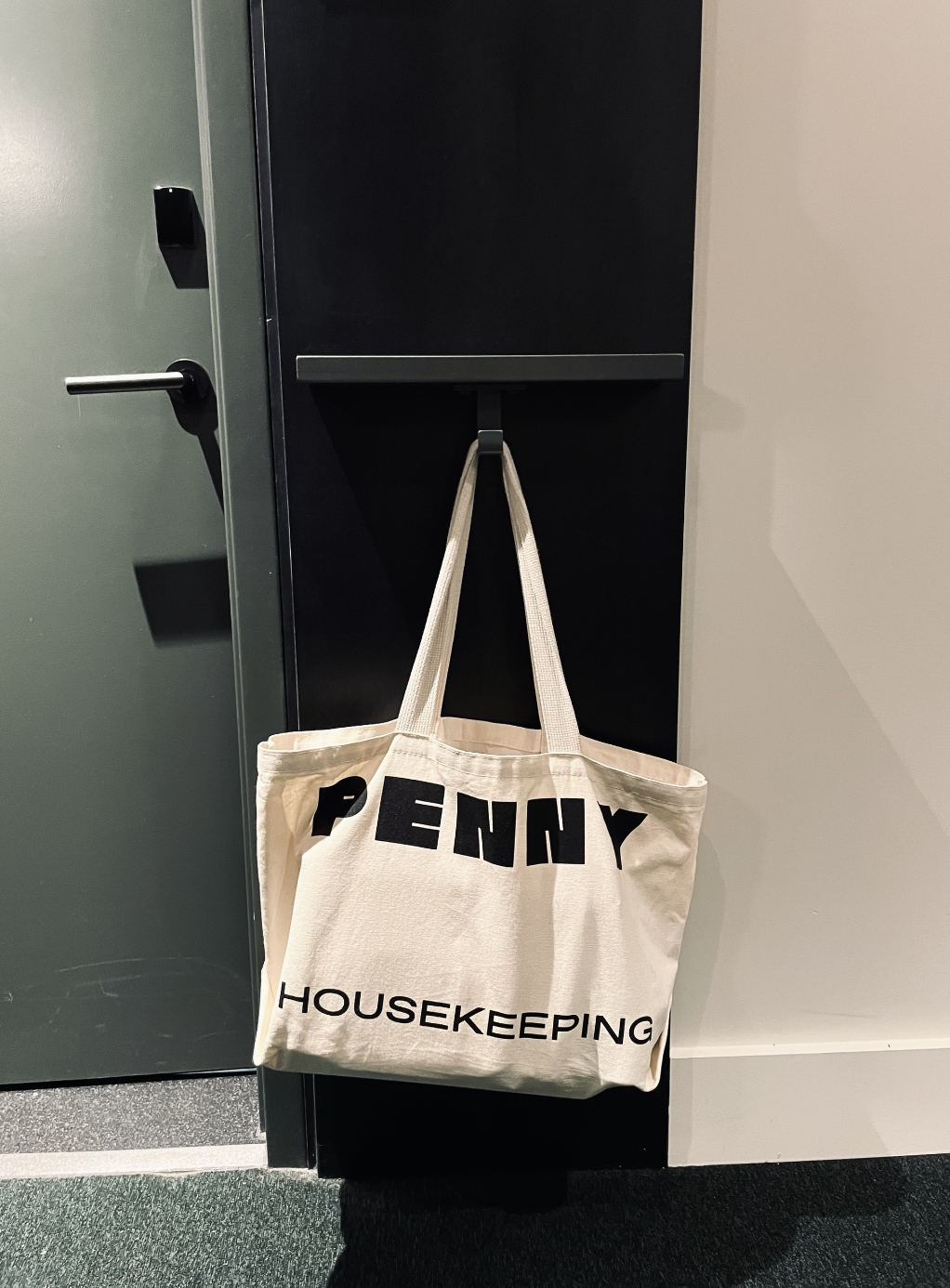 Screen Shot 2023-05-25 at 12.45.44 PM.png