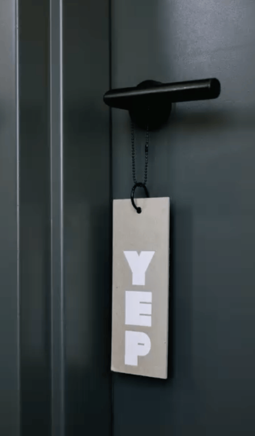 ezgif-4b6668193fb5f99b.gif