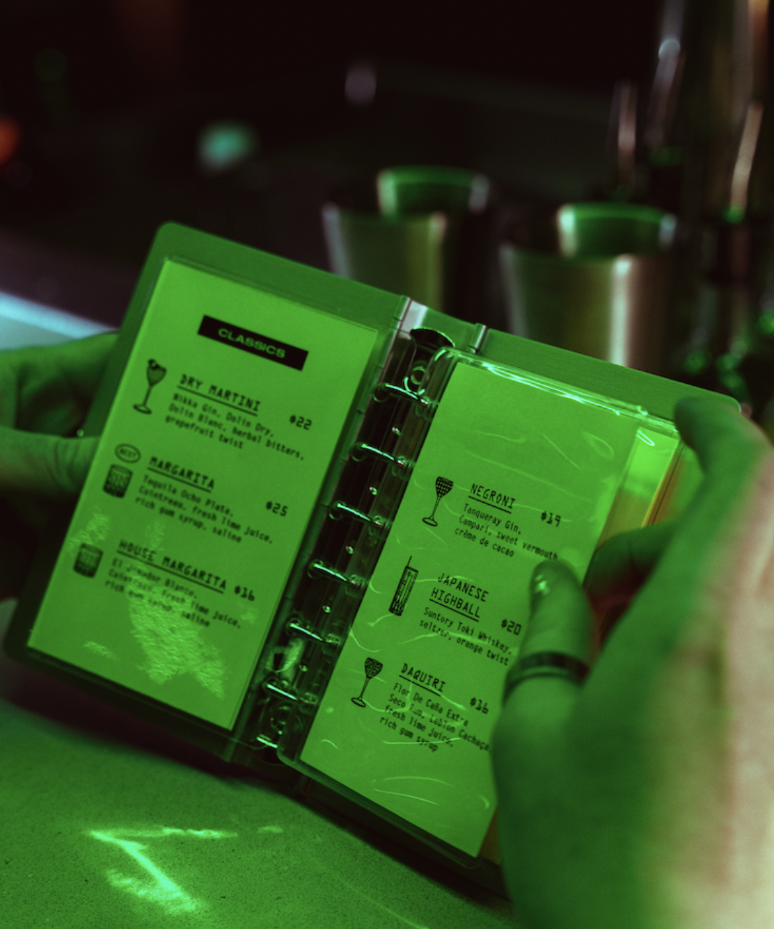 Screenshot 2025-07-25 at 3.29.47 PM.png