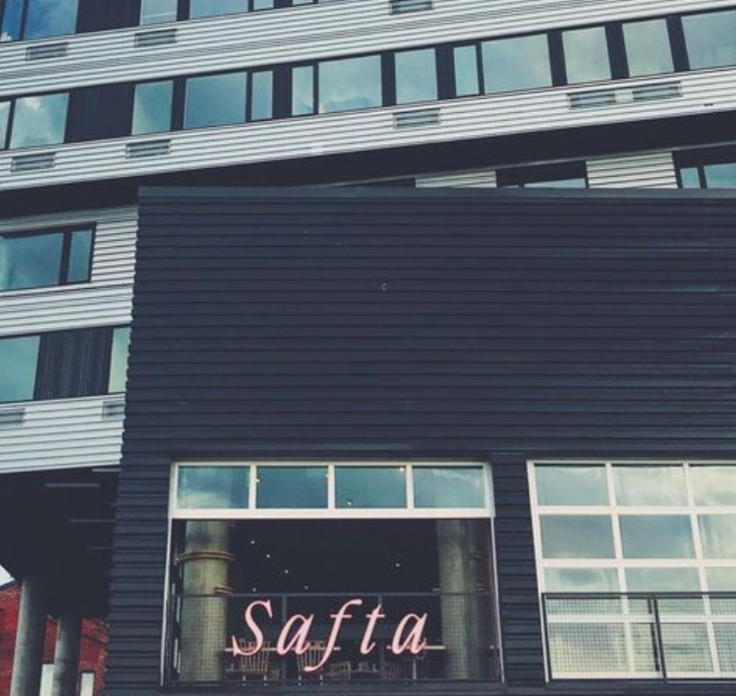 Screenshot 2025-05-07 at 1.59.08 PM.png