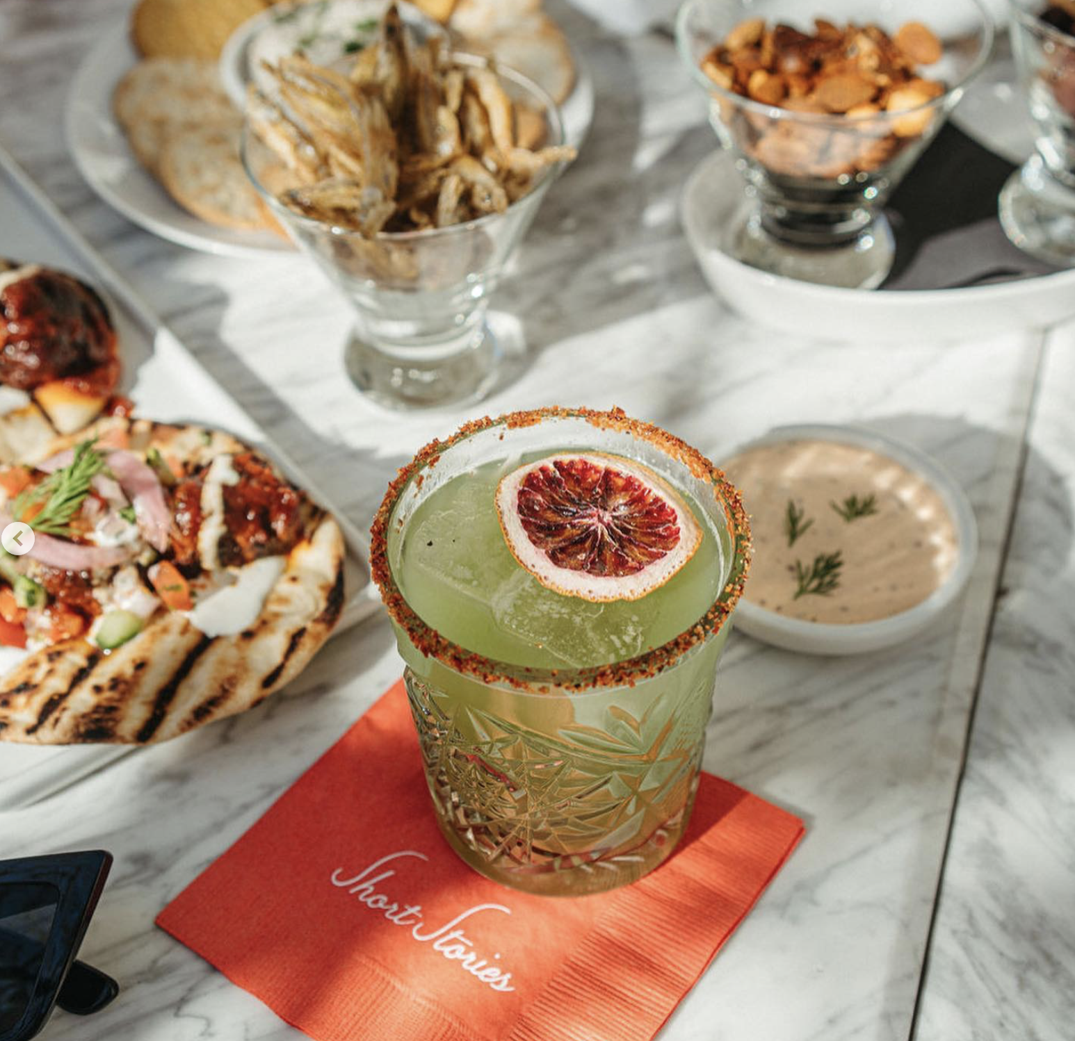 Screen Shot 2023-06-05 at 4.34.34 PM.png