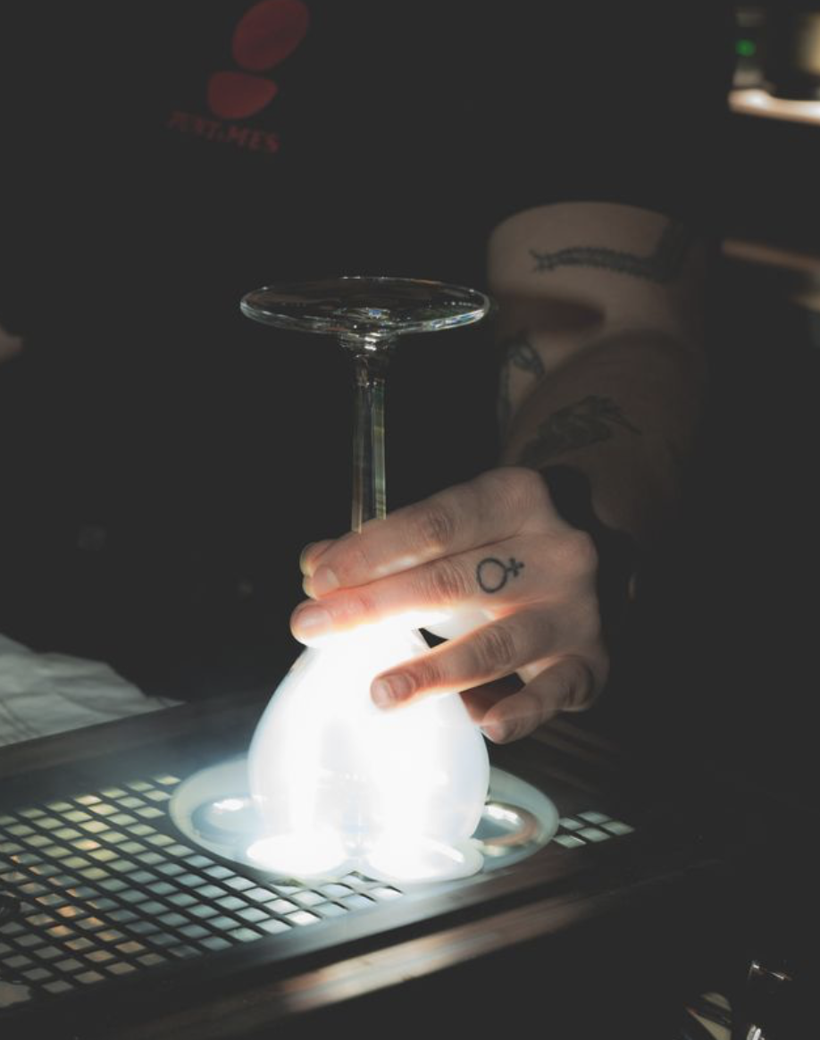 Screenshot 2025-07-25 at 2.47.03 PM.png