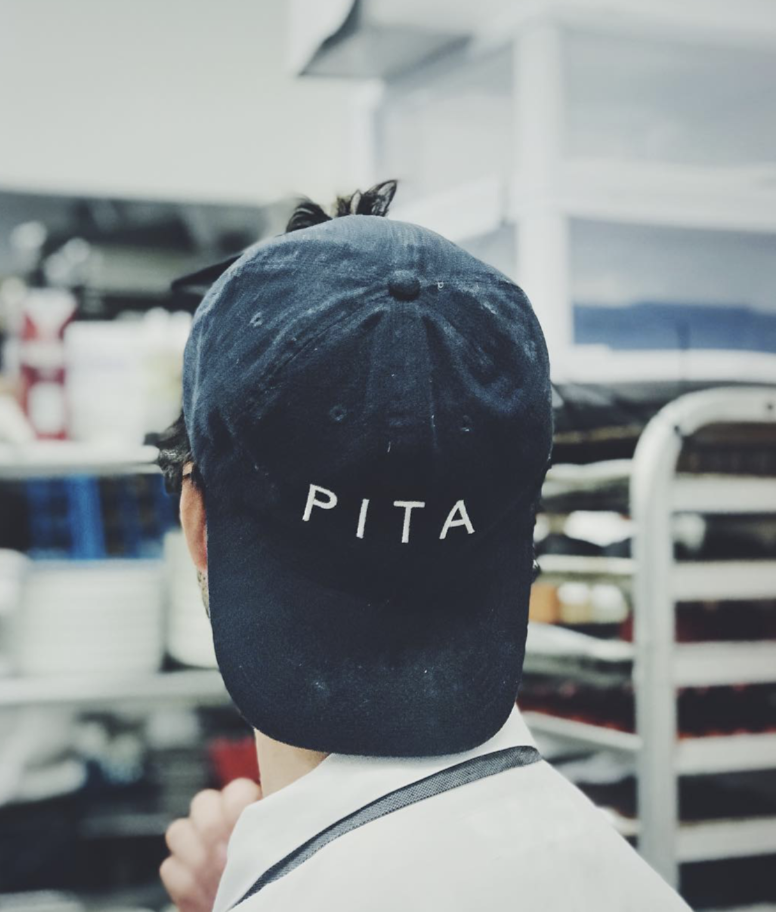 Screenshot 2025-05-07 at 1.54.23 PM.png