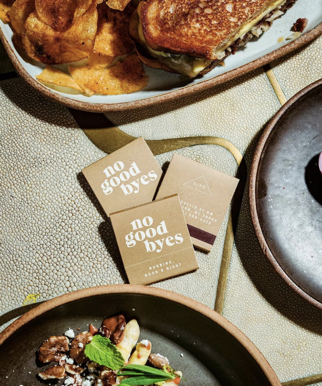 Screenshot 2025-01-08 at 11.28.11 AM.png