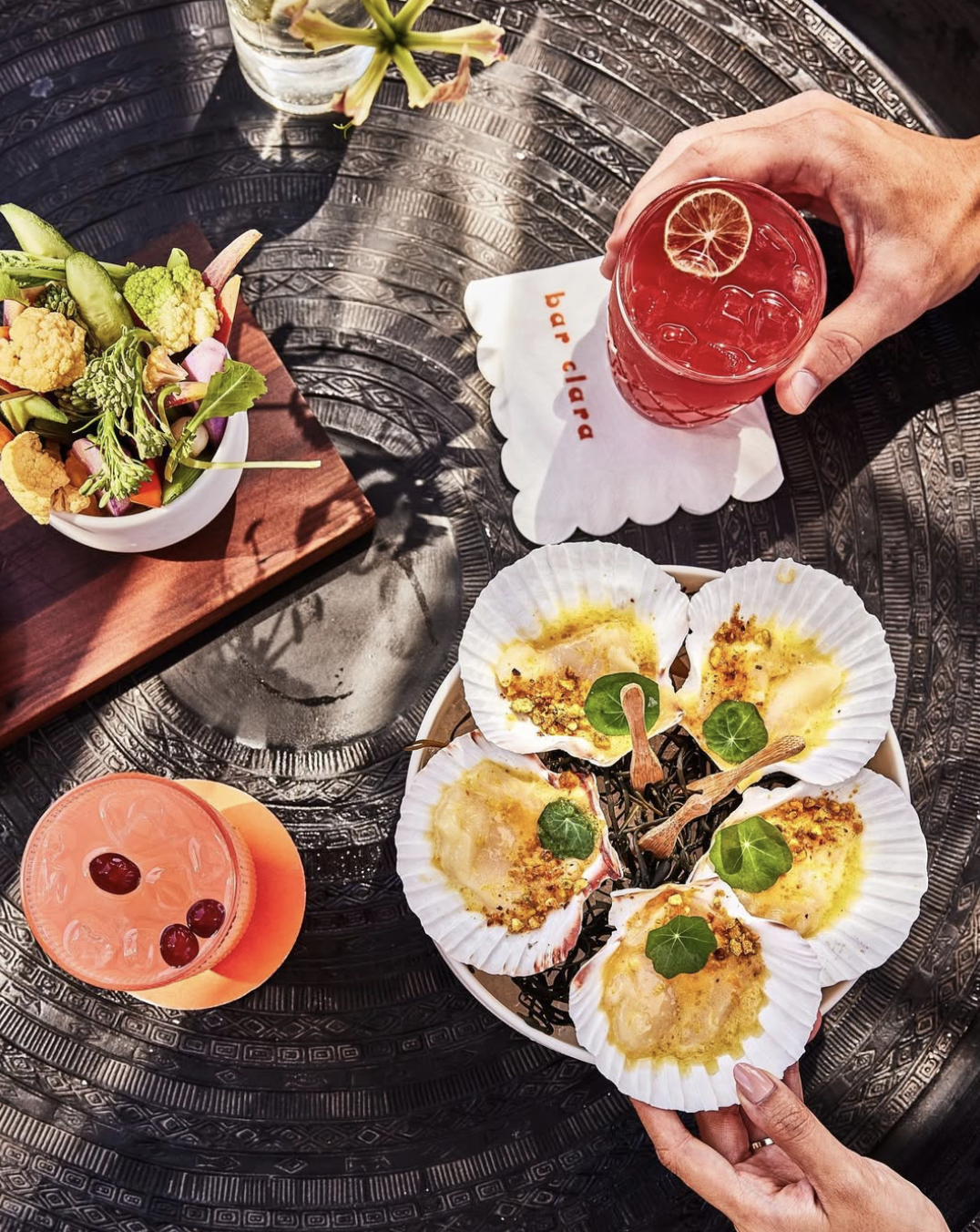 Screenshot 2025-01-08 at 2.15.38 PM.png