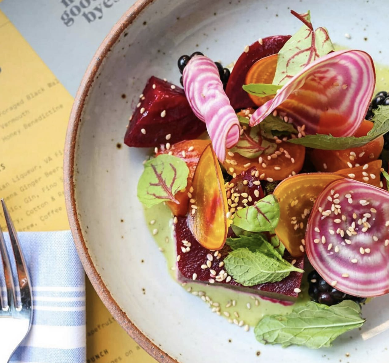 Screen Shot 2022-02-07 at 6.08.38 PM.png