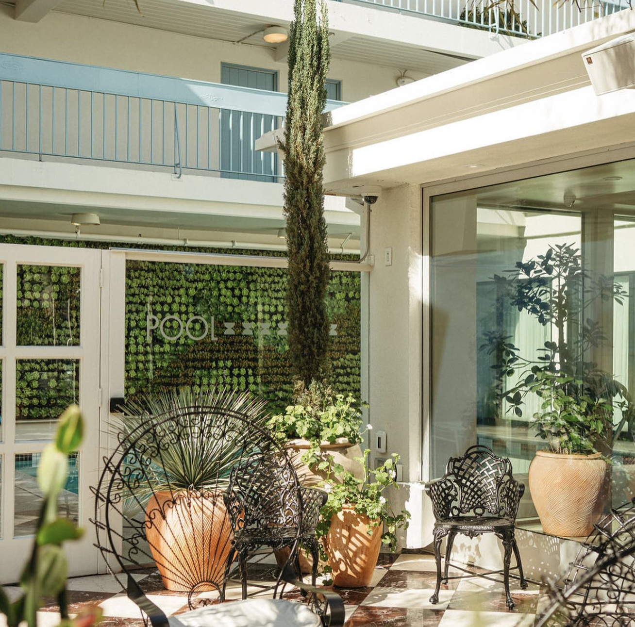 Screenshot 2025-01-08 at 11.31.15 AM.png