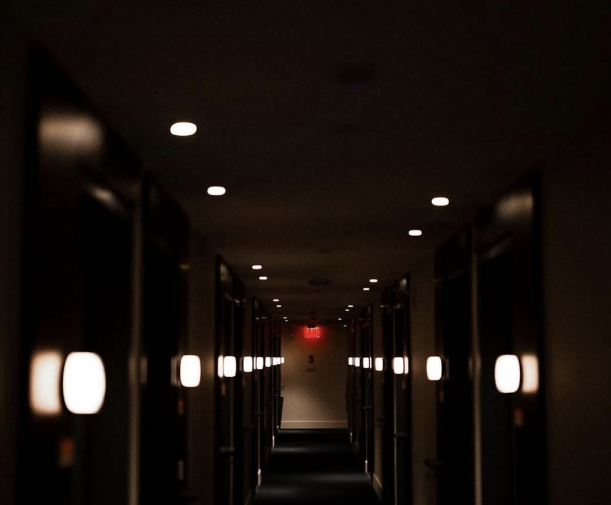 Screenshot 2025-01-08 at 11.25.31 AM.png