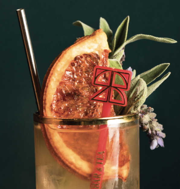 Screenshot 2025-05-07 at 1.59.41 PM.png