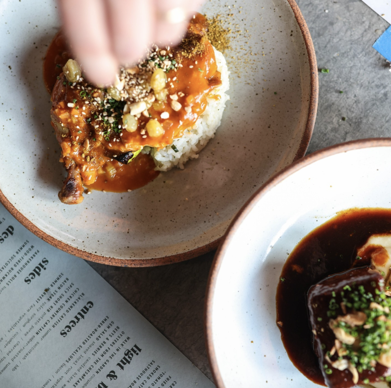 Screenshot 2025-01-08 at 11.28.04 AM.png