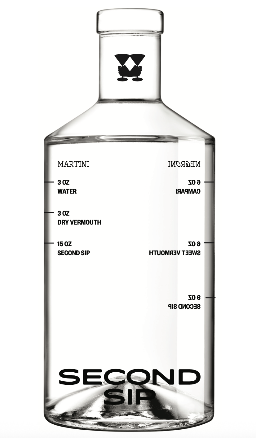 Screenshot 2026-01-20 at 8.57.59 PM.png