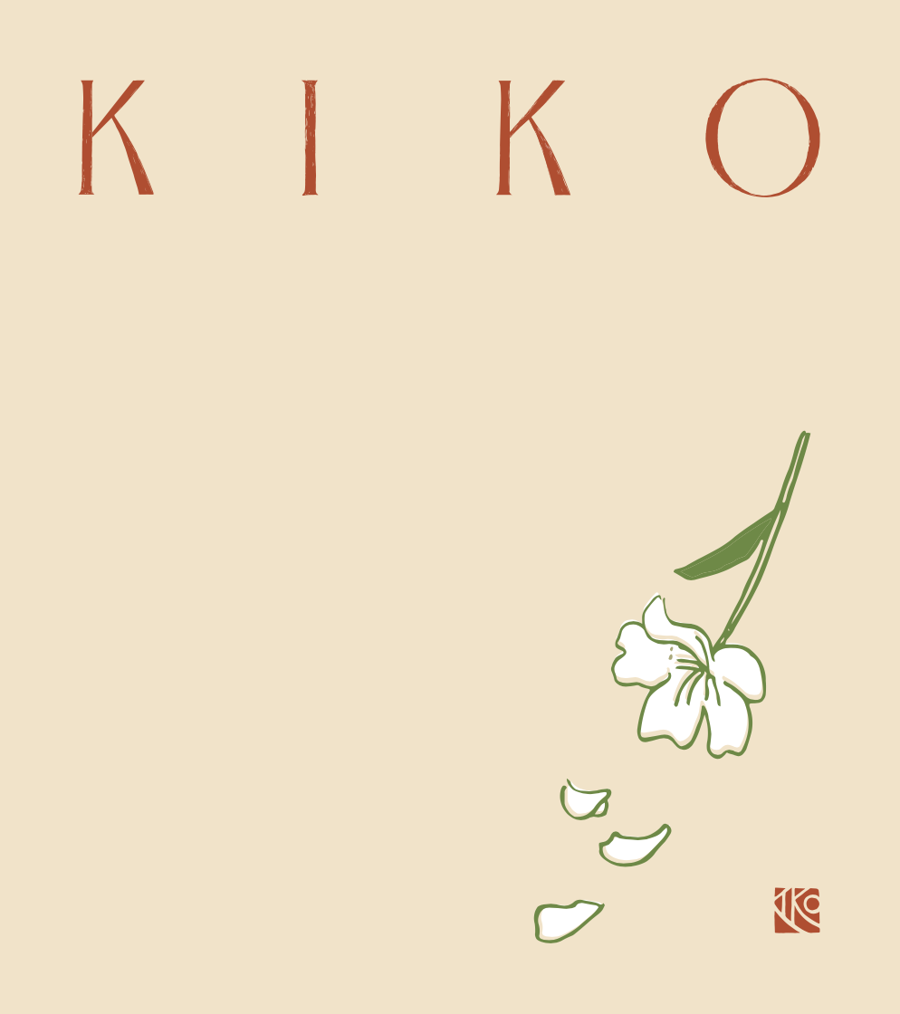 Screenshot 2025-05-07 at 3.28.59 PM.png