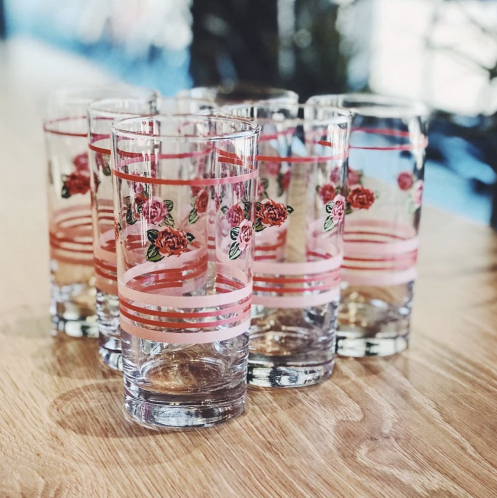 Screenshot 2025-05-07 at 1.59.00 PM.png