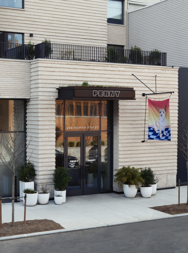 Screen Shot 2023-05-25 at 12.30.42 PM.png