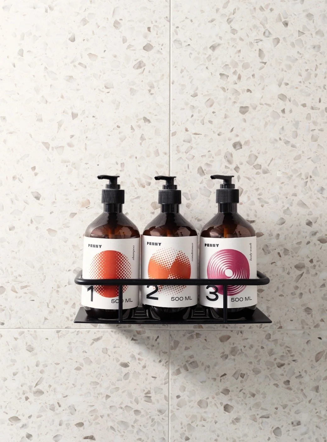 Screen Shot 2022-12-31 at 8.29.53 PM.JPEG