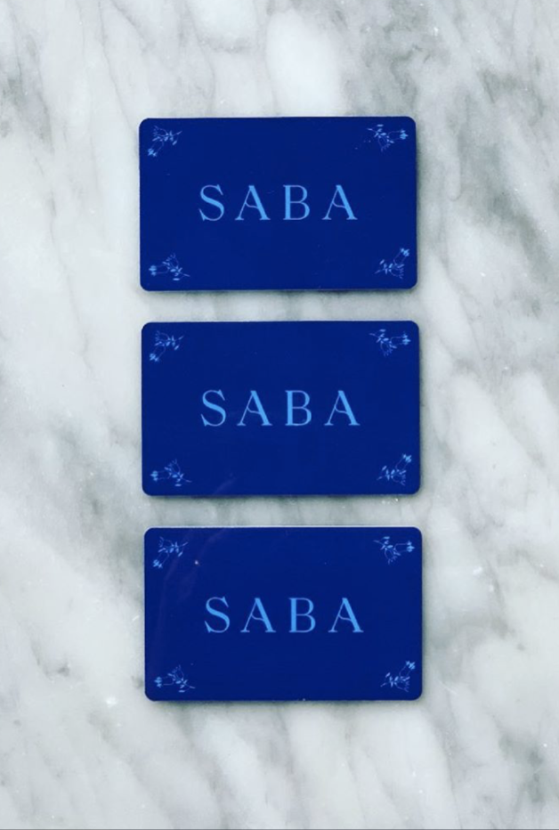 Screenshot 2025-05-07 at 1.53.42 PM.png