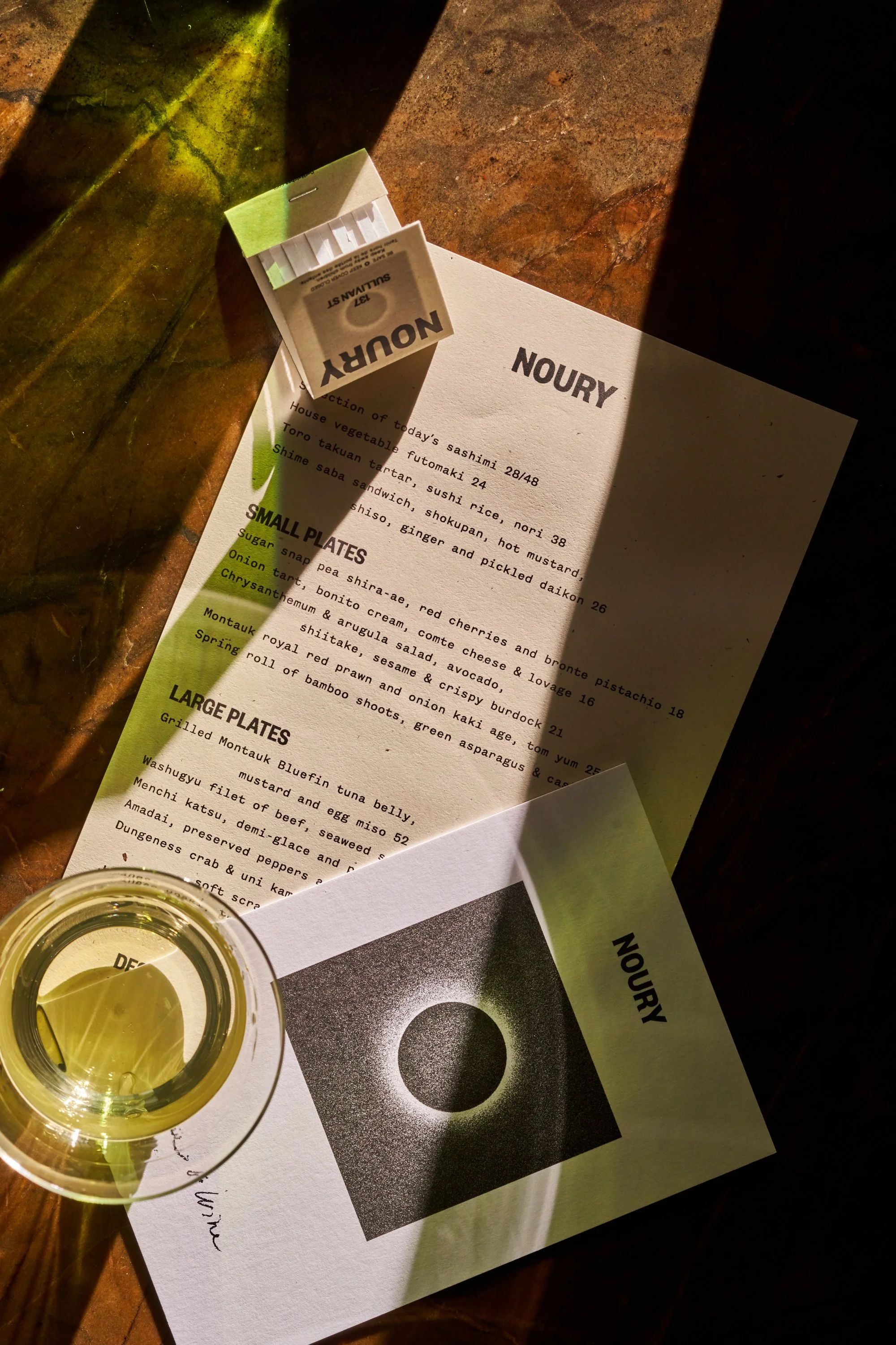 260529_NOURY_SHOT_14_MENU_012.jpg