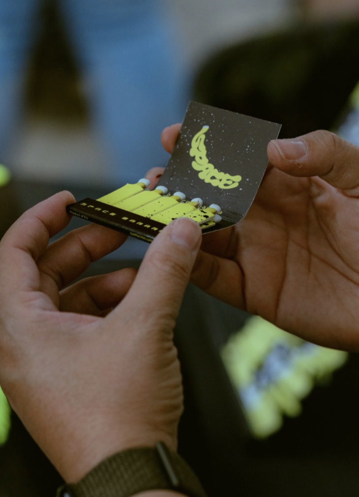 Screenshot 2025-07-25 at 2.55.17 PM.png