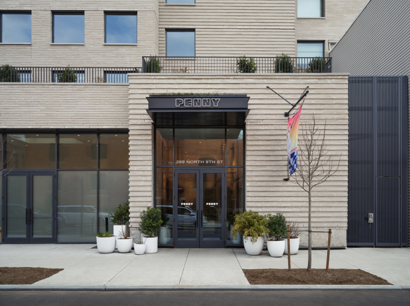 Screen Shot 2023-05-25 at 12.30.28 PM.png