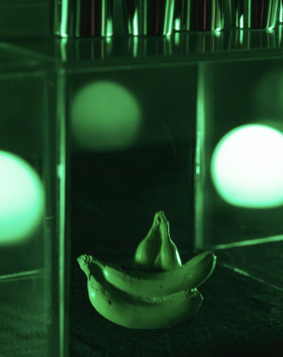 Screenshot 2025-07-25 at 2.45.57 PM.png