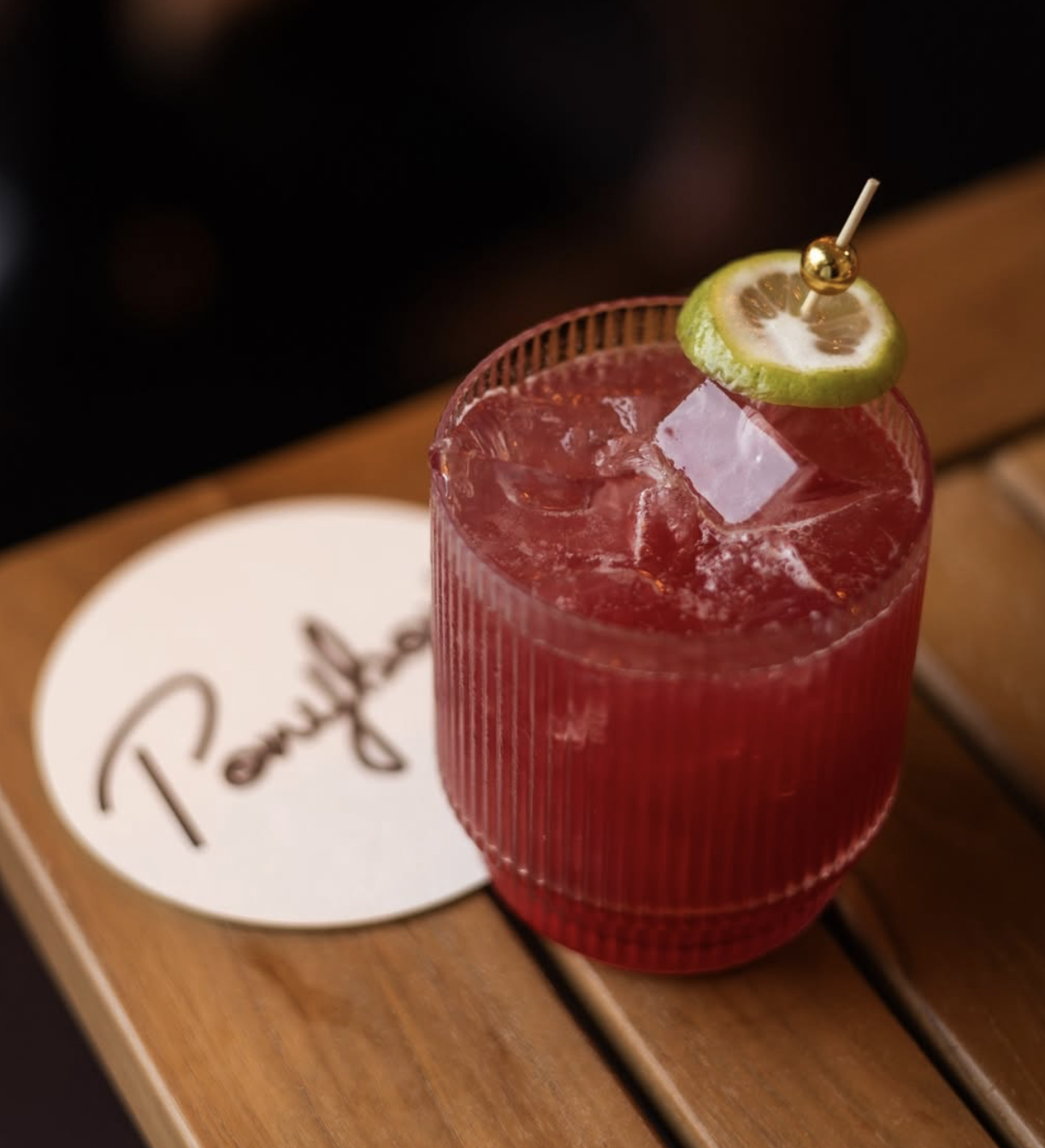 Screenshot 2025-01-08 at 11.21.32 AM.png