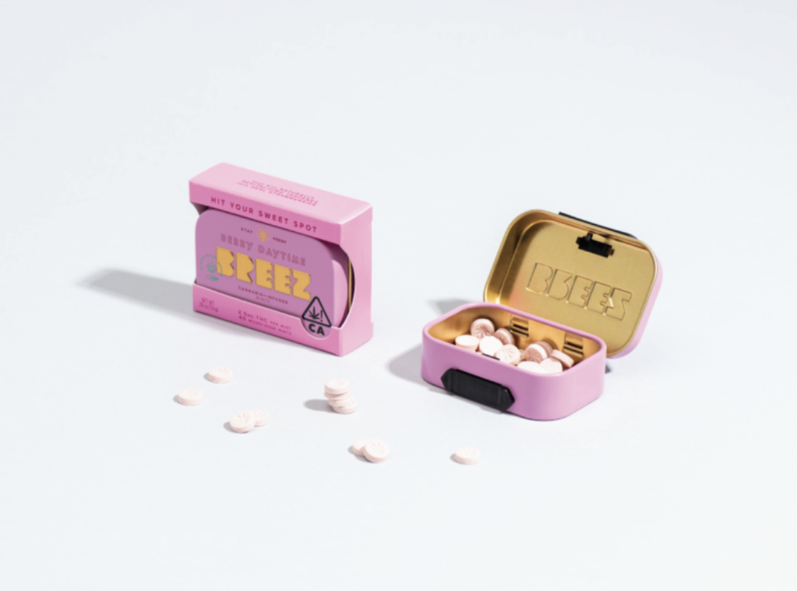 Screenshot 2025-05-07 at 1.58.05 PM.png