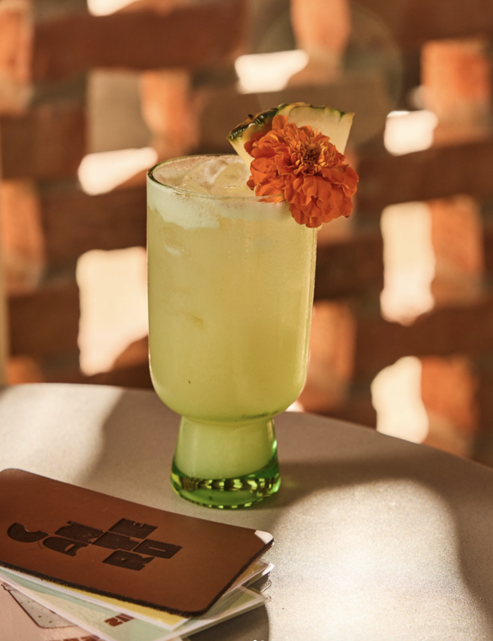 Screenshot 2025-10-29 at 2.22.46 PM.png