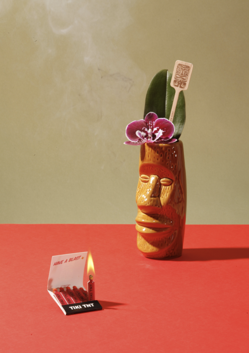 Screenshot 2025-05-07 at 1.55.13 PM.png