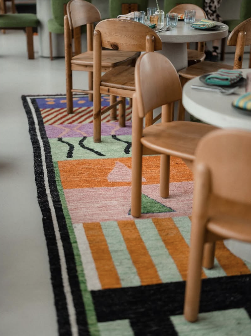 Screenshot 2025-01-08 at 11.25.15 AM.png