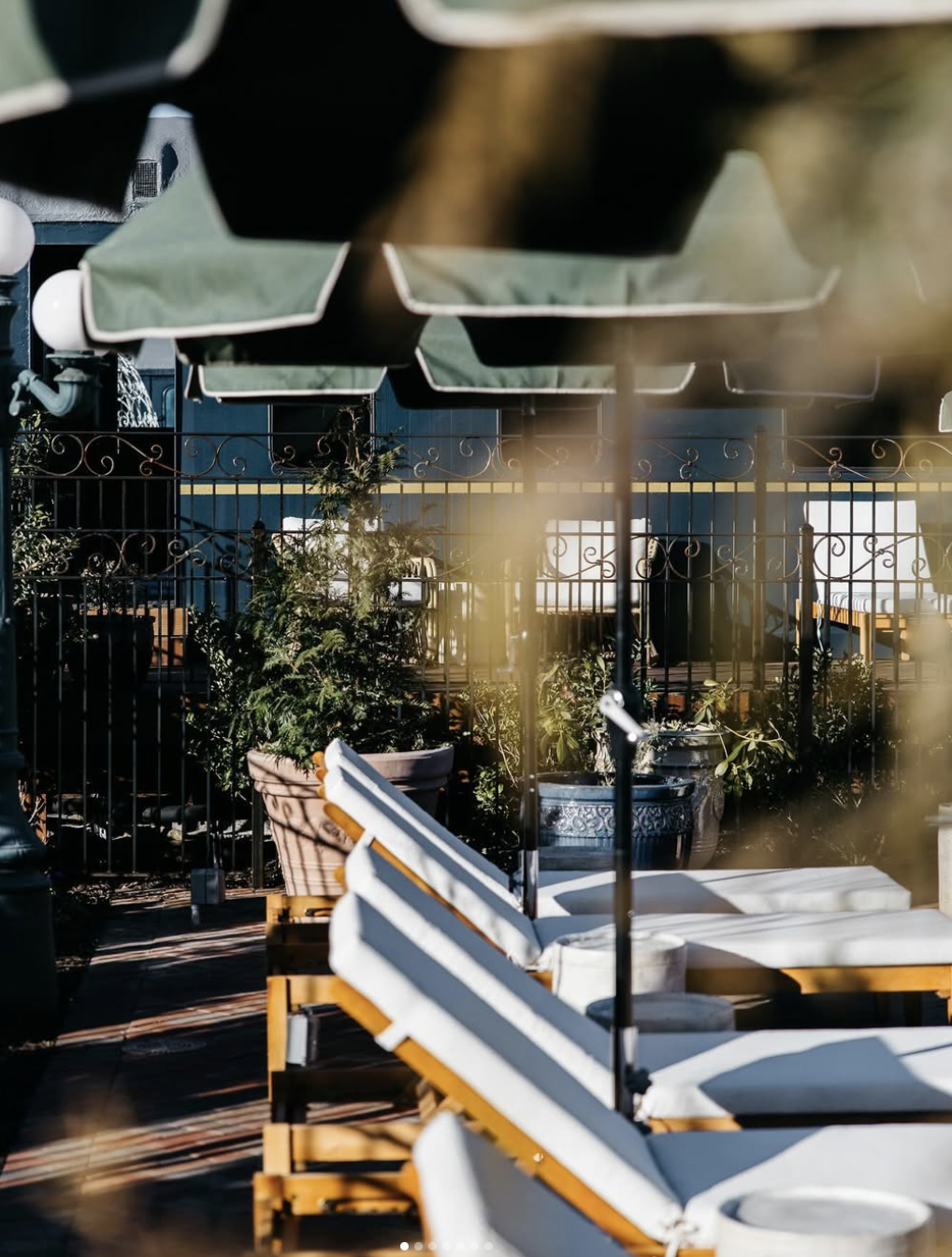 Screenshot 2025-01-08 at 11.24.10 AM.png